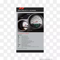 品牌字体设计-空若网 品牌字体设计-空若网