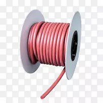 �߲����-������