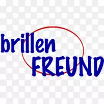 Сѧ��ѧ����ѧϰ-��ͨ-������