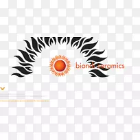 袖纹达纳。卡索斯,dds,ms,pc mehndi-人-空若网 袖纹达纳。卡索斯,dds,ms,pc mehndi-人-空若网