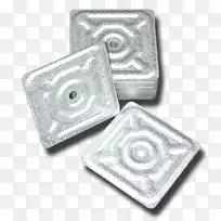 银矩形-银-空若网 银矩形-银-空若网