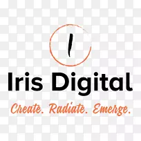 Bharti Airtel���ֵ��ӱ�ʶ����Ӫ�����ִ���-���ִ���-������