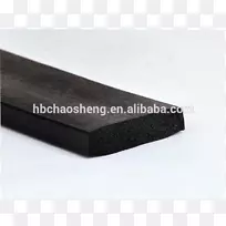 ľ�ľ���/m/083 vt����-ľ��-������