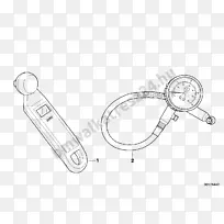 线型艺术汽车制图设计-空若网 线型艺术汽车制图设计-空若网
