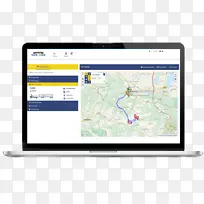 �������ؿ��������˾��������ϵͳȫ��λϵͳgps���ٵ�Ԫ-��������-������