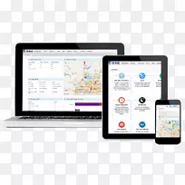 gps导航系统车辆跟踪系统gps跟踪单元全球定位系统车辆跟踪-空若网 gps导航系统车辆跟踪系统gps跟踪单元全球定位系统车辆跟踪-空若网