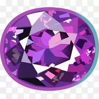 宝石剪贴画-水晶钻石-空若网 宝石剪贴画-水晶钻石-空若网