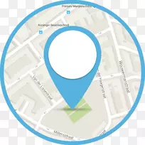 Ʒ����֯Ȧ-��������-������