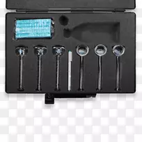 工具电子元器件.渗透试验-空若网 工具电子元器件.渗透试验-空若网