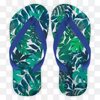 拖鞋-空若网 拖鞋-空若网