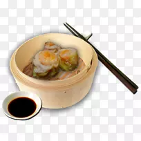 ���Ŀ���5g����-��ͷ-������