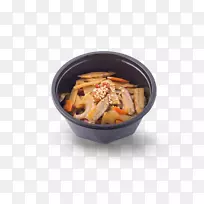 �;��䷽��Ʒ�������-������