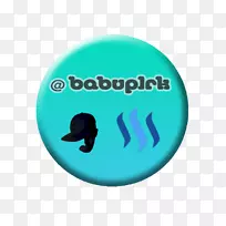 �̱��л�������-������