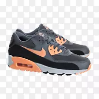 耐克空气最大阿迪达斯运动鞋-晚霞-空若网 耐克空气最大阿迪达斯运动鞋-晚霞-空若网