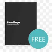 麦肯锡&公司案例法组织波士顿咨询集团顾问-罗兰公司-空若网 麦肯锡&公司案例法组织波士顿咨询集团顾问-罗兰公司-空若网