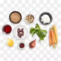 饮食食品营养素食料理食物香料-空若网 饮食食品营养素食料理食物香料-空若网