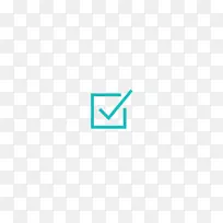 商标桌面壁纸线-空若网 商标桌面壁纸线-空若网