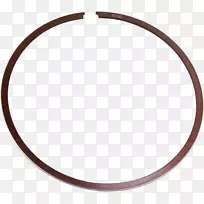 刺绣圈山地车全山泥土跳跃-空若网 刺绣圈山地车全山泥土跳跃-空若网