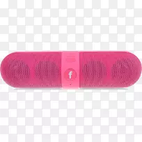 ������Ӷ�ý��.����������-������