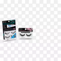 品牌多媒体电子产品.睫毛刷-空若网 品牌多媒体电子产品.睫毛刷-空若网