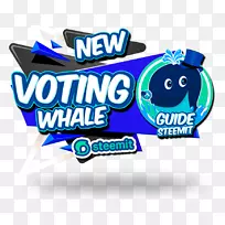 斯泰姆标志项目-设计-空若网 斯泰姆标志项目-设计-空若网