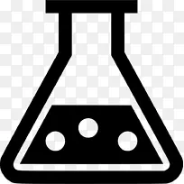 ��Ϣ��׿����-��ѧѣ��-������