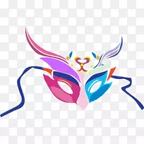 掩模图解.掩模材料-空若网 掩模图解.掩模材料-空若网