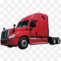 商用车皮特比尔特沃尔沃卡车货运班轮车-空若网 商用车皮特比尔特沃尔沃卡车货运班轮车-空若网