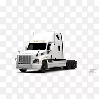 轮胎车商用车汽车设计车轮-货轮卡车-空若网 轮胎车商用车汽车设计车轮-货轮卡车-空若网