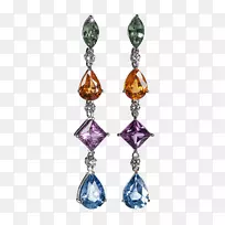 ��ˮ���������鱦����-������