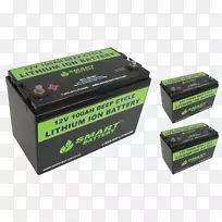 ���س��������ӵ����ѭ����ؿɳ��������ӵ��-������