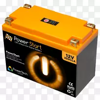 充电器,电动电池,磷酸锂电池,汽车电池,锂离子电池-空若网 充电器,电动电池,磷酸锂电池,汽车电池,锂离子电池-空若网