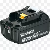 ��س����Makita����ӵ�ع�����������ӵ��-������
