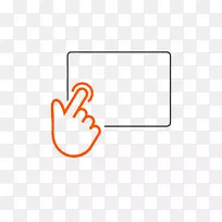 品牌点角手指扫描-空若网 品牌点角手指扫描-空若网