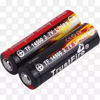 电动电池充电器锂离子电池可充电电池锂离子电池-空若网 电动电池充电器锂离子电池可充电电池锂离子电池-空若网