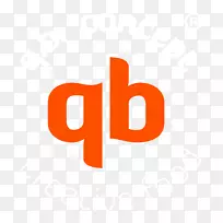 ʳƷ�����������ʹ���ʳƷ-������