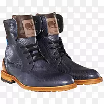 ĦÍгµÑ¥ÉßЬ²½ÐÐÑ¥-¿ÕÈôÍø ĦÍгµÑ¥ÉßЬ²½ÐÐÑ¥-¿ÕÈôÍø