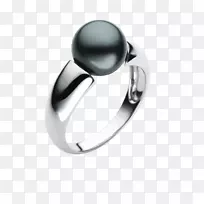 宝石银身珠宝宝石-空若网 宝石银身珠宝宝石-空若网