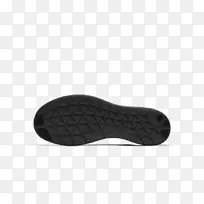 ¿çÁ·Ð¬²½ÐÐ-ÄÐЬ-¿ÕÈôÍø ¿çÁ·Ð¬²½ÐÐ-ÄÐЬ-¿ÕÈôÍø