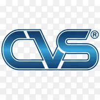 �̱���-������