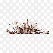 冰咖啡厅浓缩咖啡豆速溶咖啡-空若网 冰咖啡厅浓缩咖啡豆速溶咖啡-空若网