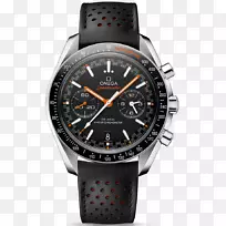 omega Speedmaster omega a同轴越轨omega男子速滑跑同轴计时表-空若网 omega Speedmaster omega a同轴越轨omega男子速滑跑同轴计时表-空若网
