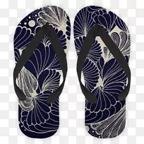 ����Ь����Ь-������