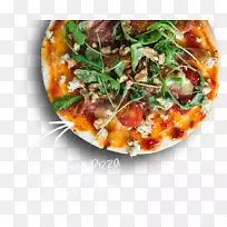 西西里比萨饼素食食谱无麸质饮食比萨饼配料-空若网 西西里比萨饼素食食谱无麸质饮食比萨饼配料-空若网