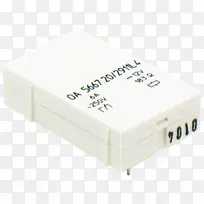 ����ת����-������