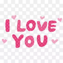 Naver博客摄影,keyakizaka 46女-人-空若网 Naver博客摄影,keyakizaka 46女-人-空若网