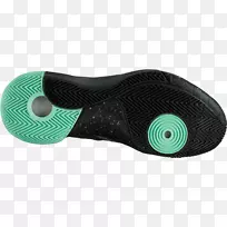 运动鞋,交叉训练合成橡胶-空若网 运动鞋,交叉训练合成橡胶-空若网