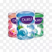 香皂埃及磅鸽子铝罐鲜黄瓜-空若网 香皂埃及磅鸽子铝罐鲜黄瓜-空若网