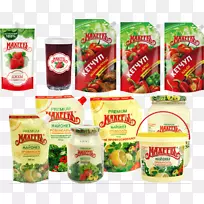 Махеевъ分类策略蛋黄酱食品和服务-空若网 Махеевъ分类策略蛋黄酱食品和服务-空若网