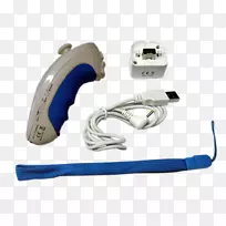 电子设计m-豪华-空若网 电子设计m-豪华-空若网